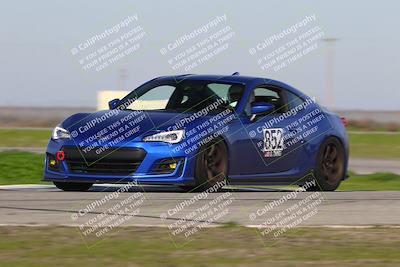 media/Jan-10-2026-Turn8 Trackdays (Sat) [[448b66da83]]/Green/Session 1 (Sweeper)/